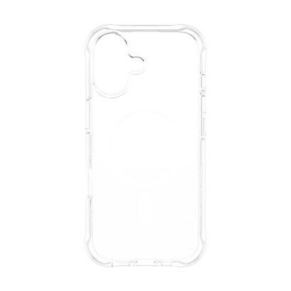 panzerglass-care-fashionable-case-samba-transparentee-w-blanco-magsafe-iphone-17
