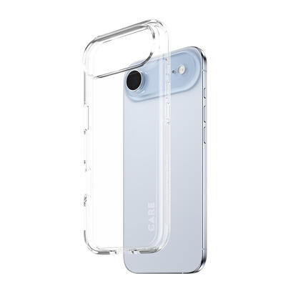 panzerglass-care-flagship-case-transp-urban-explorer-clear-frame-iphone-17-air
