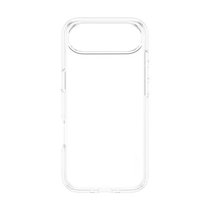 panzerglass-care-flagship-case-transp-urban-explorer-clear-frame-iphone-17-air