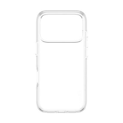 panzerglass-care-flagship-case-transp-urban-explorer-clear-frame-iphone-17-pro