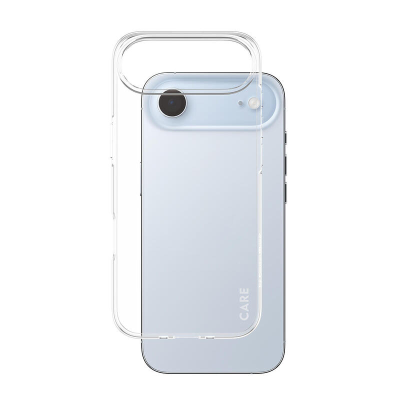 panzerglass-care-by-x-ray-case-iphone-air-funda-para-apple-iphone-air-transparente