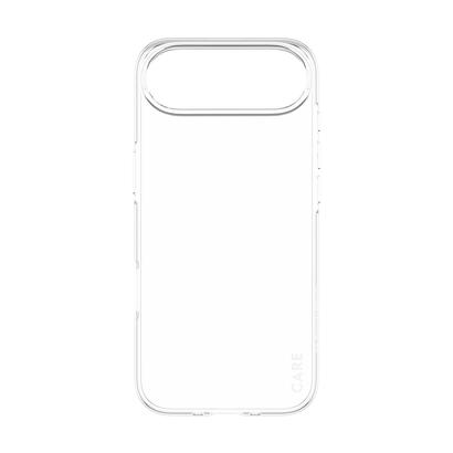 panzerglass-care-by-x-ray-case-iphone-air-funda-para-apple-iphone-air-transparente