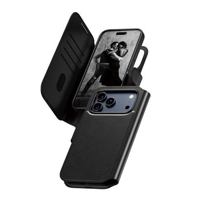 panzerglass-care-feature-case-tango-2-in-1-wallet-w-magsafe-iphone-17-pro-max