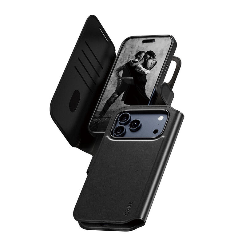 panzerglass-care-feature-case-tango-2-in-1-wallet-w-magsafe-iphone-17-pro-max panzerglass-care-feature-case-tango-2-in-1-wallet-w-magsafe-iphone-17-pro-max