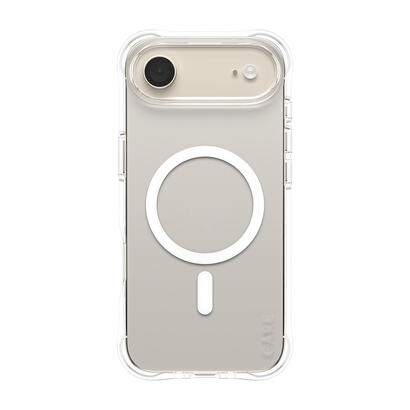 panzerglass-care-by-samba-case-transparent-w-white-magsafe-iphone-air-funda-para-apple-iphone-air-transparente