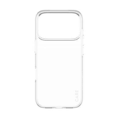 panzerglass-care-fashionable-case-transparentee-x-ray-soft-basic-iphone-17-pro