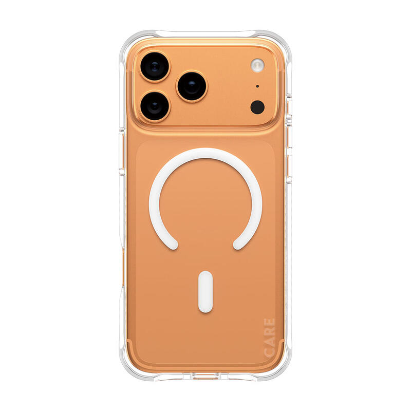 panzerglass-care-fashionable-case-samba-transp-blanco-magsafe-iphone-17-pro-max panzerglass-care-fashionable-case-samba-transp-blanco-magsafe-iphone-17-pro-max