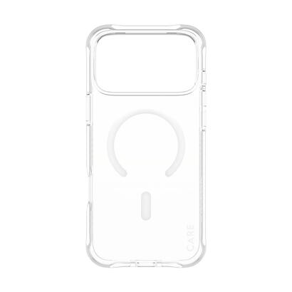 panzerglass-care-fashionable-case-samba-transp-blanco-magsafe-iphone-17-pro-max