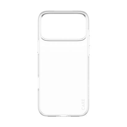 panzerglass-care-fashionable-case-transparentee-x-ray-soft-basic-iphone-17-pro-max
