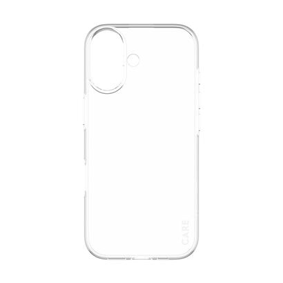 panzerglass-care-by-x-ray-case-iphone-17-funda-para-apple-iphone-17-transparente