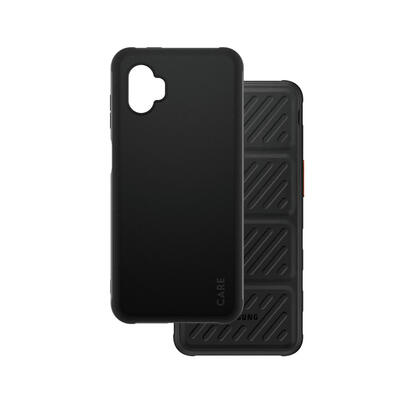 panzerglass-care-tpu-case-negro-samsung-galaxy-xfunda7-pro-5g