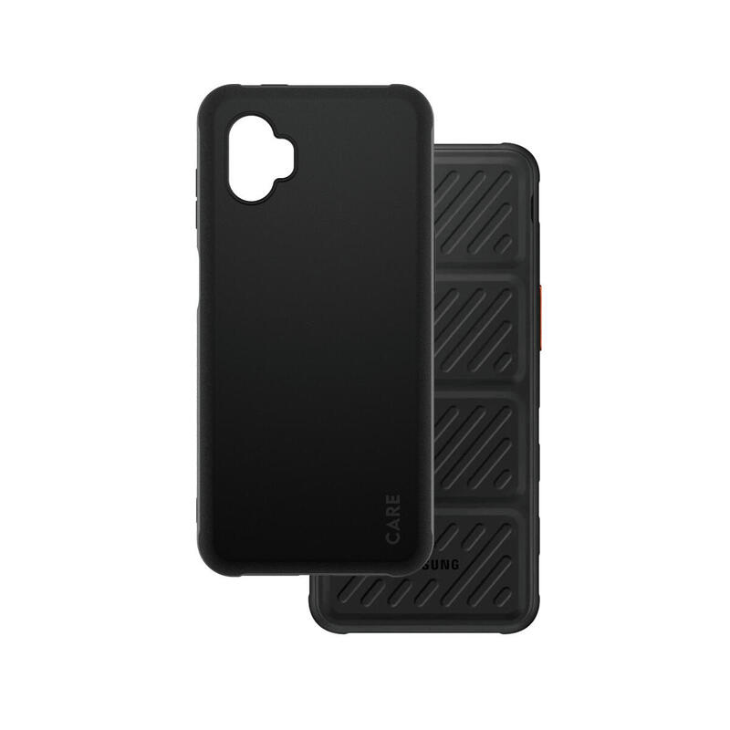 panzerglass-care-by-tpu-case-black-samsung-galaxy-xcover7-pro-5g-funda-para-samsung-galaxy-xcover7-pro-5g-negro