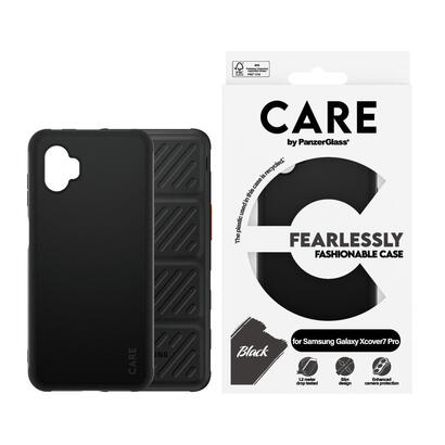 panzerglass-care-tpu-case-negro-samsung-galaxy-xfunda7-pro-5g