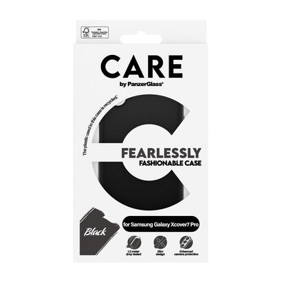 panzerglass-care-tpu-case-negro-samsung-galaxy-xfunda7-pro-5g