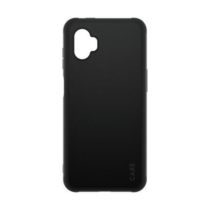 panzerglass-care-tpu-case-negro-samsung-galaxy-xfunda7-pro-5g