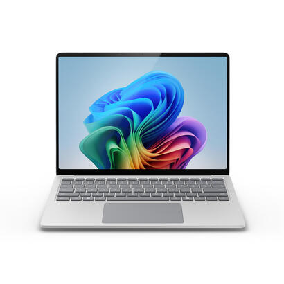 microsoft-surface-laptop-7-copilot-pc-qualcomm-snapdragon-portatil-35-cm-138-pantalla-tactil-16-gb-lpddr5x-sdram-1-tb-ssd-wi-fi-