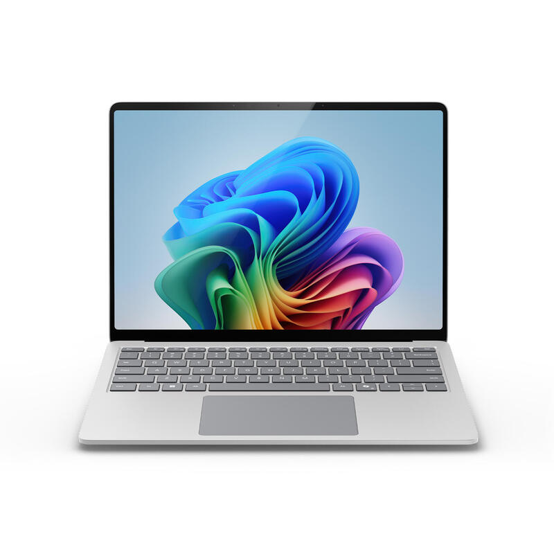 microsoft-surface-laptop-7-copilot-pc-qualcomm-snapdragon-portatil-35-cm-138-pantalla-tactil-16-gb-lpddr5x-sdram-1-tb-ssd-wi-fi-
