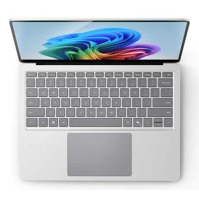 microsoft-surface-laptop-copilot-pc-for-hsiness-7th-edition-snapdragon-x-elite-x1e-80-100-win-11-pro-qualcomm-adreno-16-gb-ram-1