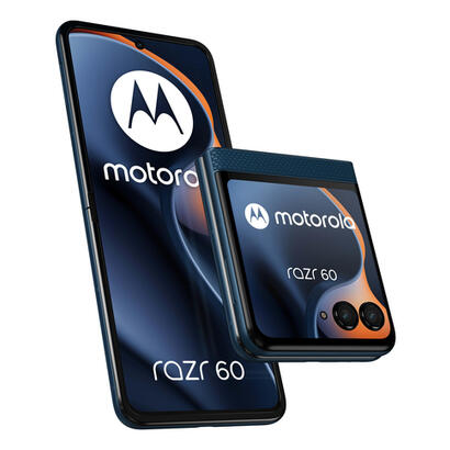 smartphone-motorola-razr-60-5g-dual-sim-8gb-ram-256gb-gibraltar-sea