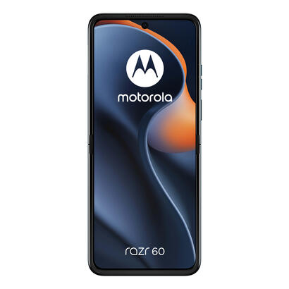 smartphone-motorola-razr-60-5g-dual-sim-8gb-ram-256gb-gibraltar-sea