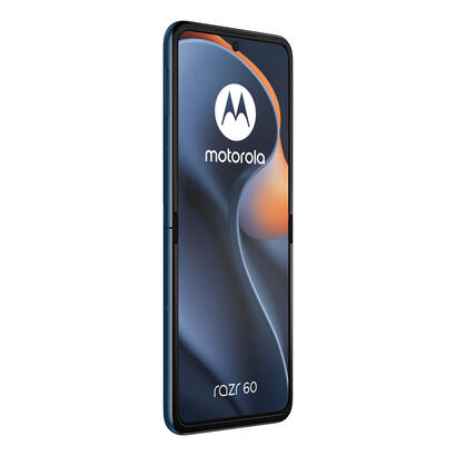smartphone-motorola-razr-60-5g-dual-sim-8gb-ram-256gb-gibraltar-sea