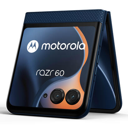 smartphone-motorola-razr-60-5g-dual-sim-8gb-ram-256gb-gibraltar-sea