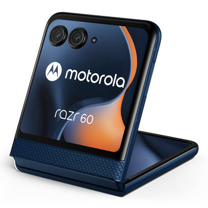 smartphone-motorola-razr-60-5g-dual-sim-8gb-ram-256gb-gibraltar-sea