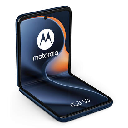 smartphone-motorola-razr-60-5g-dual-sim-8gb-ram-256gb-gibraltar-sea