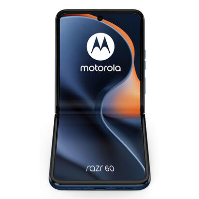 smartphone-motorola-razr-60-5g-dual-sim-8gb-ram-256gb-gibraltar-sea