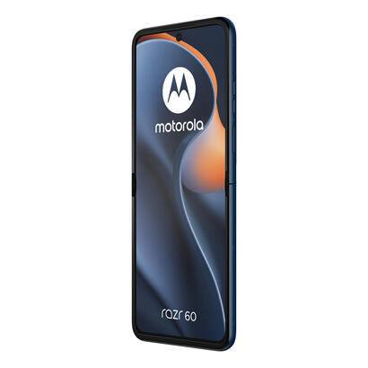 smartphone-motorola-razr-60-5g-dual-sim-8gb-ram-256gb-gibraltar-sea
