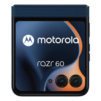 smartphone-motorola-razr-60-5g-dual-sim-8gb-ram-256gb-gibraltar-sea