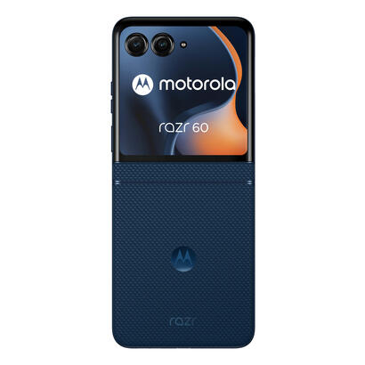 smartphone-motorola-razr-60-5g-dual-sim-8gb-ram-256gb-gibraltar-sea