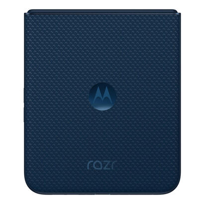 smartphone-motorola-razr-60-5g-dual-sim-8gb-ram-256gb-gibraltar-sea