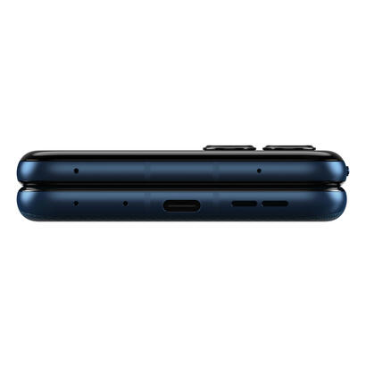 smartphone-motorola-razr-60-5g-dual-sim-8gb-ram-256gb-gibraltar-sea