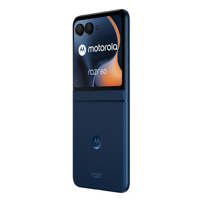 smartphone-motorola-razr-60-5g-dual-sim-8gb-ram-256gb-gibraltar-sea