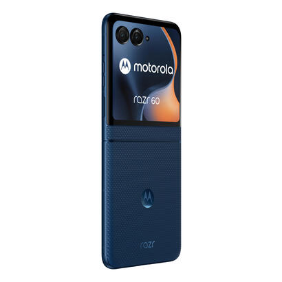 smartphone-motorola-razr-60-5g-dual-sim-8gb-ram-256gb-gibraltar-sea