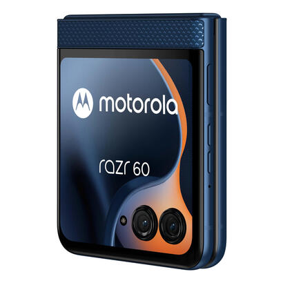 smartphone-motorola-razr-60-5g-dual-sim-8gb-ram-256gb-gibraltar-sea