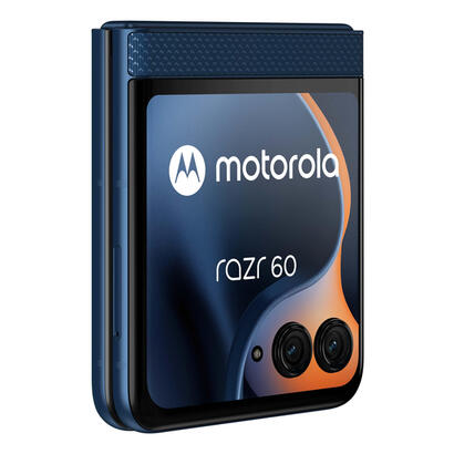 smartphone-motorola-razr-60-5g-dual-sim-8gb-ram-256gb-gibraltar-sea