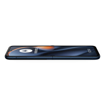 smartphone-motorola-razr-60-5g-dual-sim-8gb-ram-256gb-gibraltar-sea