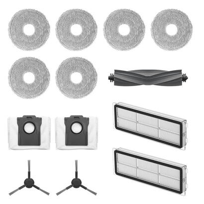 vacuum-acc-accessories-kitl10-plus-rak46-dreame