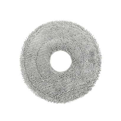 vacuum-acc-accessories-kitl10-plus-rak46-dreame