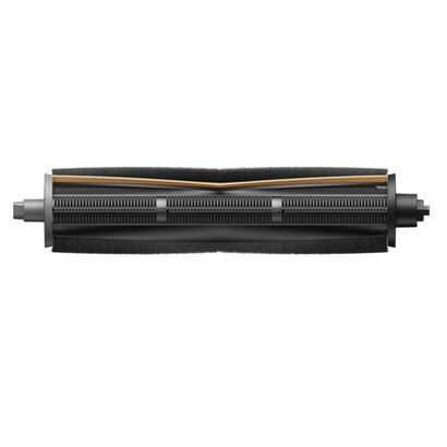 vacuum-acc-accessories-kitl10-plus-rak46-dreame