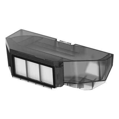 vacuum-cleaner-accessory-dreame-filter-for-x50-ultrax50-masterl50-pro-ultral50-ultral40s-ultral40s-pro-ultrax50-ultra-completex5