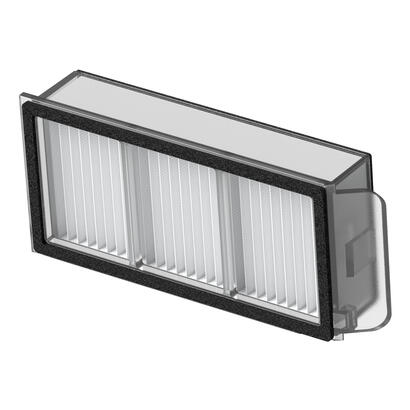 vacuum-cleaner-accessory-dreame-filter-for-x50-ultrax50-masterl50-pro-ultral50-ultral40s-ultral40s-pro-ultrax50-ultra-completex5