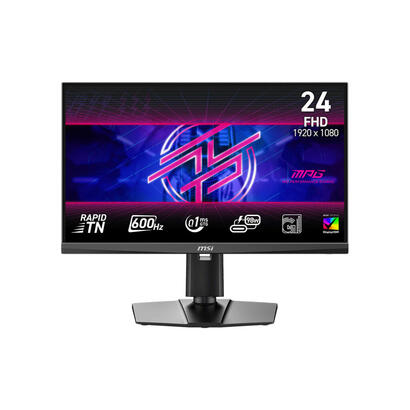lcd-monitor-msi-mpg-242r-x60n-241-gamingusb-hub-panel-tn-1920x1080-169-600-hz-01-ms-mpg242rx60n