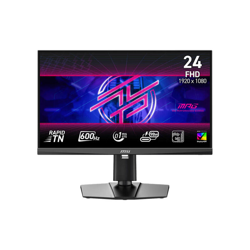 lcd-monitor-msi-mpg-242r-x60n-241-gamingusb-hub-panel-tn-1920x1080-169-600-hz-01-ms-mpg242rx60n