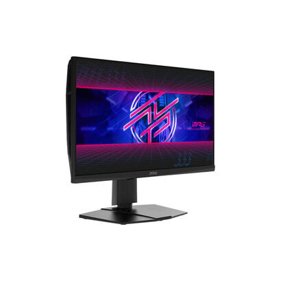 lcd-monitor-msi-mpg-242r-x60n-241-gamingusb-hub-panel-tn-1920x1080-169-600-hz-01-ms-mpg242rx60n