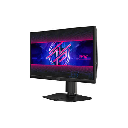 lcd-monitor-msi-mpg-242r-x60n-241-gamingusb-hub-panel-tn-1920x1080-169-600-hz-01-ms-mpg242rx60n