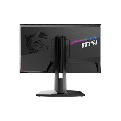 lcd-monitor-msi-mpg-242r-x60n-241-gamingusb-hub-panel-tn-1920x1080-169-600-hz-01-ms-mpg242rx60n