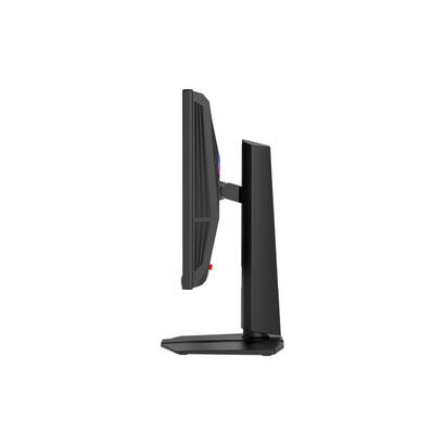 lcd-monitor-msi-mpg-242r-x60n-241-gamingusb-hub-panel-tn-1920x1080-169-600-hz-01-ms-mpg242rx60n